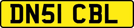 DN51CBL