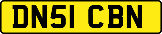 DN51CBN