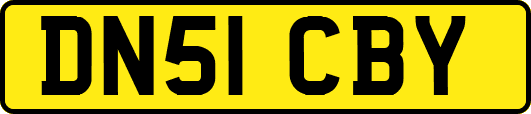 DN51CBY