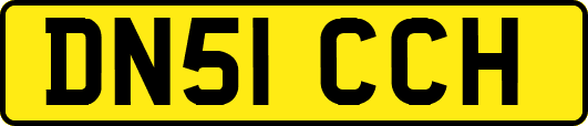 DN51CCH