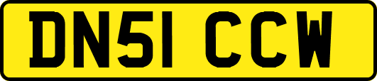 DN51CCW