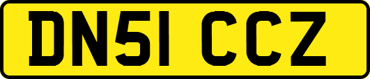 DN51CCZ