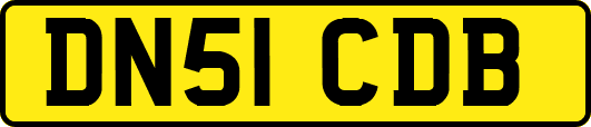 DN51CDB