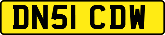 DN51CDW