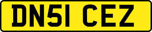 DN51CEZ