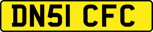DN51CFC