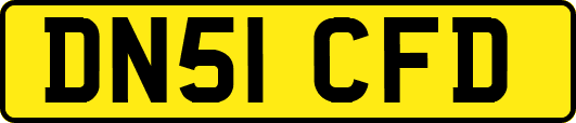 DN51CFD
