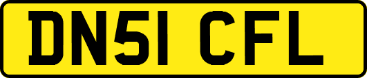DN51CFL
