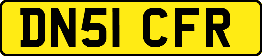 DN51CFR