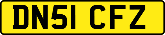 DN51CFZ