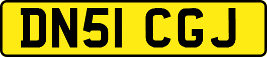 DN51CGJ