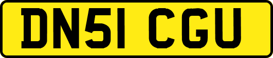 DN51CGU