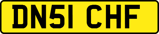 DN51CHF