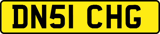 DN51CHG