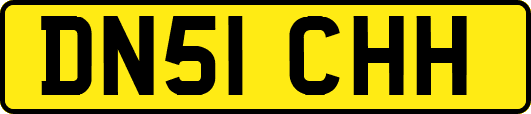 DN51CHH