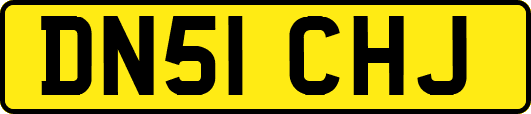 DN51CHJ