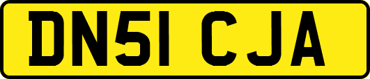 DN51CJA