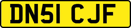 DN51CJF