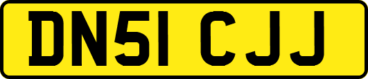 DN51CJJ