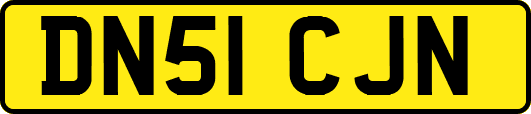 DN51CJN
