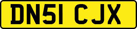 DN51CJX
