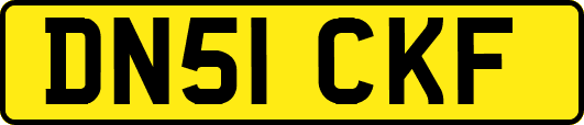 DN51CKF
