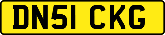 DN51CKG