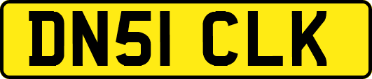 DN51CLK