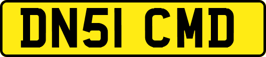 DN51CMD