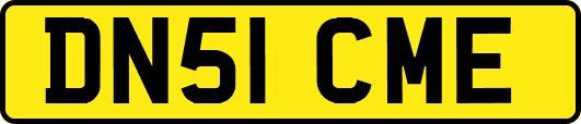 DN51CME