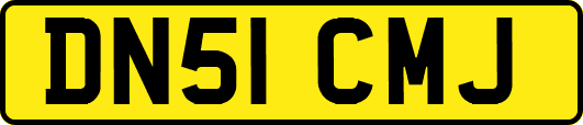 DN51CMJ
