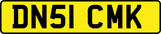 DN51CMK