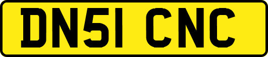 DN51CNC