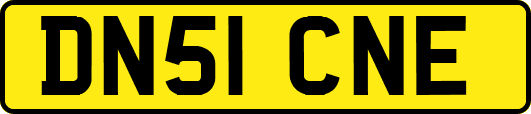 DN51CNE