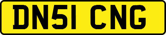 DN51CNG