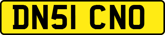 DN51CNO