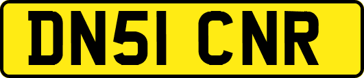 DN51CNR