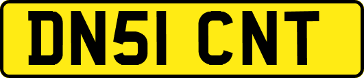 DN51CNT