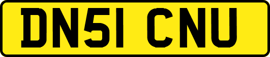 DN51CNU