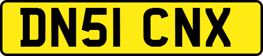 DN51CNX
