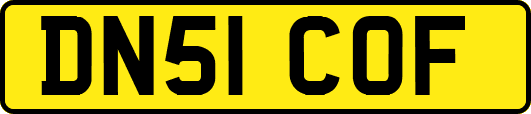 DN51COF