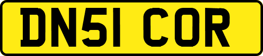 DN51COR