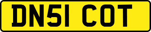 DN51COT