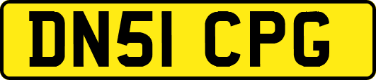 DN51CPG