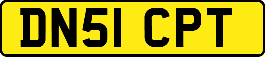 DN51CPT