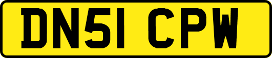 DN51CPW