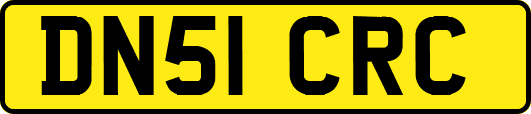 DN51CRC