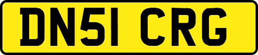 DN51CRG