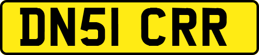 DN51CRR