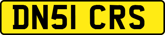 DN51CRS